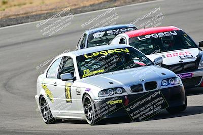 media/Mar-16-2025-Nasa (Sun) [[7f0970bcc3]]/Race Group A/Qualifying/